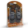 Children's walkie-talkie BF-T3 mini unit Specification image